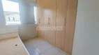 Foto 22 de Casa de Condomínio com 3 Quartos para alugar, 95m² em Fazenda Santa Cândida, Campinas