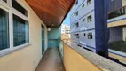 Foto 21 de Apartamento com 2 Quartos à venda, 80m² em Vila Nova, Cabo Frio
