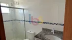 Foto 4 de Apartamento com 2 Quartos para alugar, 62m² em São Francisco, Ilhéus