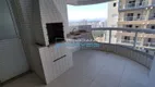 Foto 25 de Apartamento com 2 Quartos à venda, 80m² em Aviação, Praia Grande