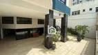 Foto 22 de Apartamento com 4 Quartos à venda, 330m² em Praia da Costa, Vila Velha