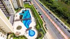 Foto 4 de Apartamento com 3 Quartos à venda, 76m² em Marechal Rondon, Canoas