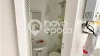 Foto 24 de Apartamento com 4 Quartos à venda, 160m² em Jardim Botânico, Rio de Janeiro