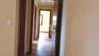 Foto 18 de Casa com 3 Quartos à venda, 140m² em Guarujá, Porto Alegre