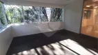 Foto 7 de Sala Comercial para alugar, 223m² em Jardim América, São Paulo