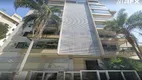 Foto 3 de Apartamento com 2 Quartos à venda, 120m² em Charitas, Niterói