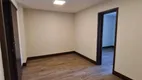 Foto 18 de Casa com 4 Quartos à venda, 630m² em Itacoatiara, Niterói