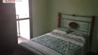 Foto 8 de Apartamento com 3 Quartos à venda, 182m² em Jardim Anália Franco, São Paulo