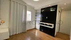 Foto 26 de Apartamento com 3 Quartos à venda, 148m² em Vila Nova Socorro, Mogi das Cruzes