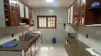 Foto 13 de Fazenda/Sítio com 4 Quartos à venda, 450m² em Recanto dos Pássaros, Indaiatuba