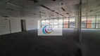 Foto 6 de Sala Comercial para alugar, 254m² em Vila Olímpia, São Paulo