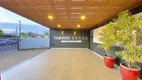 Foto 5 de Casa com 3 Quartos à venda, 210m² em Centro, Xangri-lá