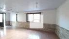 Foto 4 de Casa com 2 Quartos para alugar, 70m² em Campina, São Leopoldo