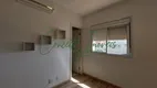 Foto 12 de Apartamento com 3 Quartos para alugar, 105m² em Iguatemi, São José do Rio Preto