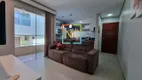 Foto 4 de Apartamento com 2 Quartos à venda, 58m² em Areias, São José