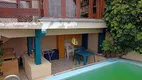 Foto 3 de Casa com 3 Quartos à venda, 196m² em Jardim Itú Sabará, Porto Alegre