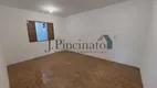 Foto 13 de Sobrado com 4 Quartos à venda, 244m² em Jardim Santa Gertrudes, Jundiaí