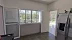 Foto 8 de Casa de Condomínio com 4 Quartos à venda, 300m² em Ville Chamonix, Itatiba