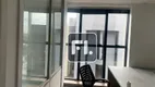 Foto 8 de Sala Comercial para alugar, 182m² em Vila Olímpia, São Paulo