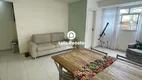 Foto 2 de Apartamento com 3 Quartos à venda, 74m² em Anchieta, Belo Horizonte