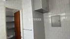 Foto 16 de Apartamento com 3 Quartos à venda, 110m² em Bonfim, Campinas