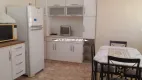 Foto 30 de Sobrado com 4 Quartos à venda, 178m² em Bom Retiro, São Paulo