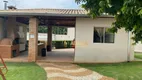 Foto 22 de Casa de Condomínio com 3 Quartos à venda, 100m² em Parque Beatriz, Campinas