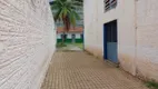Foto 5 de Galpão/Depósito/Armazém com 8 Quartos para alugar, 600m² em Plano Diretor Sul, Palmas