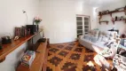 Foto 2 de Apartamento com 3 Quartos à venda, 127m² em Rio Branco, Porto Alegre