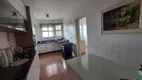 Foto 15 de Apartamento com 2 Quartos à venda, 77m² em Vila Monteiro, Piracicaba