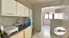 Foto 3 de Apartamento com 3 Quartos à venda, 94m² em Jardim das Nações, Taubaté