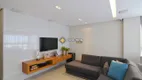 Foto 52 de Apartamento com 4 Quartos à venda, 148m² em São José, Belo Horizonte