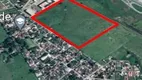 Foto 8 de Lote/Terreno à venda, 150000m² em Fazenda da Barra 3, Resende