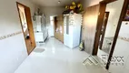 Foto 18 de Casa com 3 Quartos à venda, 182m² em Santo Inácio, Curitiba