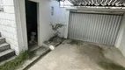 Foto 20 de Casa com 5 Quartos à venda, 131m² em Cordeiro, Recife