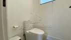 Foto 21 de Casa com 3 Quartos à venda, 240m² em Vila Sao Joao, Sorocaba