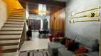 Foto 7 de Casa de Condomínio com 2 Quartos à venda, 90m² em Pontal de Santa Marina, Caraguatatuba