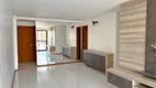 Foto 3 de Apartamento com 3 Quartos à venda, 108m² em Jatiúca, Maceió