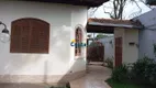 Foto 2 de Casa com 5 Quartos à venda, 160m² em Canaã, Juatuba