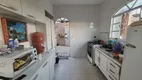 Foto 4 de Casa com 2 Quartos à venda, 92m² em Jaguaribe, Salvador