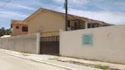 Foto 16 de Casa com 2 Quartos à venda, 78m² em Porto da Roca I, Saquarema