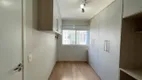 Foto 3 de Apartamento com 2 Quartos à venda, 69m² em Alphaville, Barueri