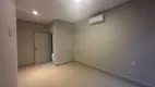 Foto 16 de Casa de Condomínio com 3 Quartos para alugar, 234m² em Ondas, Piracicaba