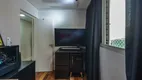 Foto 43 de Apartamento com 4 Quartos à venda, 183m² em Indianópolis, São Paulo