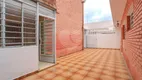 Foto 6 de Sobrado com 3 Quartos à venda, 180m² em Socorro, São Paulo