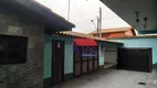 Foto 10 de Sobrado com 2 Quartos à venda, 340m² em Vila Ponte Nova, Cubatão