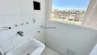 Foto 18 de Apartamento com 3 Quartos à venda, 59m² em Vila Água Funda, São Paulo