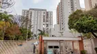 Foto 5 de Apartamento com 2 Quartos à venda, 65m² em Jardim Prudência, São Paulo