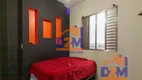 Foto 9 de Apartamento com 3 Quartos à venda, 75m² em Piratininga, Osasco