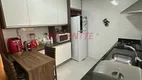 Foto 8 de Sobrado com 3 Quartos à venda, 140m² em Santa Terezinha, São Paulo